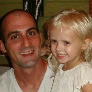 Meet your Posher, Braden